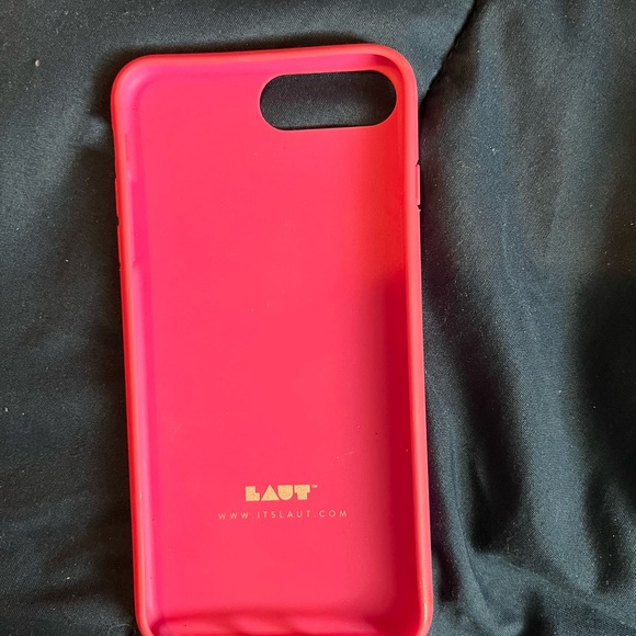 iPhone 7plus cases!! - Picture 10 of 11